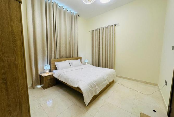 15145849 - صورة العقار 2