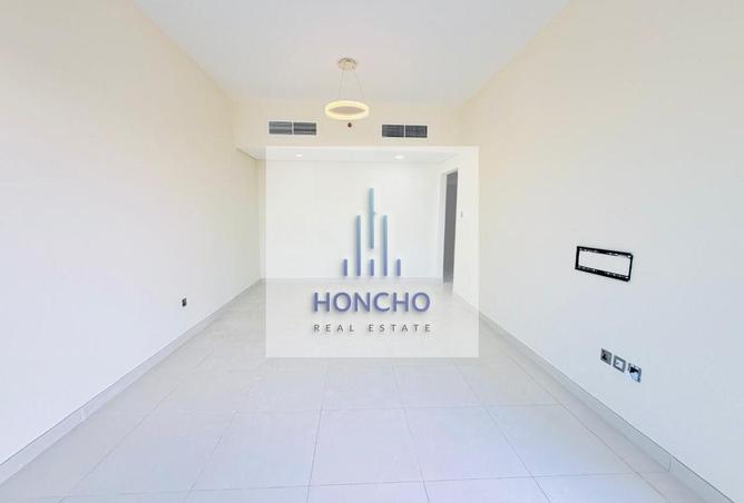 15866355 - Property Image 3