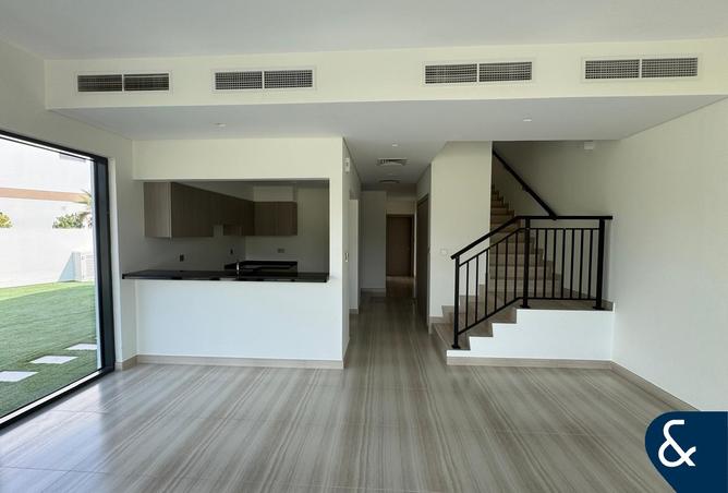 15550082 - صورة العقار 2