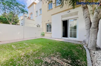 Townhouse - 2 Bedrooms - 3 Bathrooms for sale in Springs 8 - The Springs - Dubai