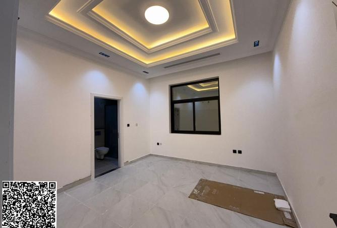 15618330 - Property Main Image