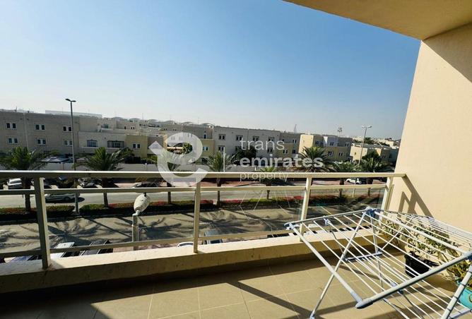 15988096 - صورة العقار 2