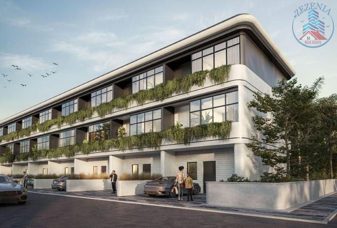 15489990 - صورة العقار 3