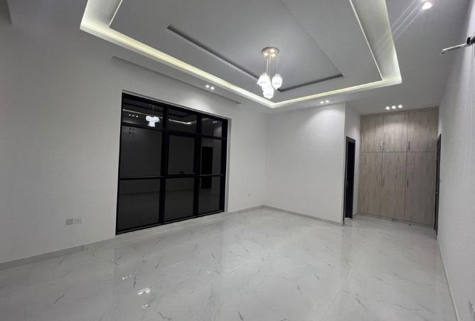 16063057 - صورة العقار 3