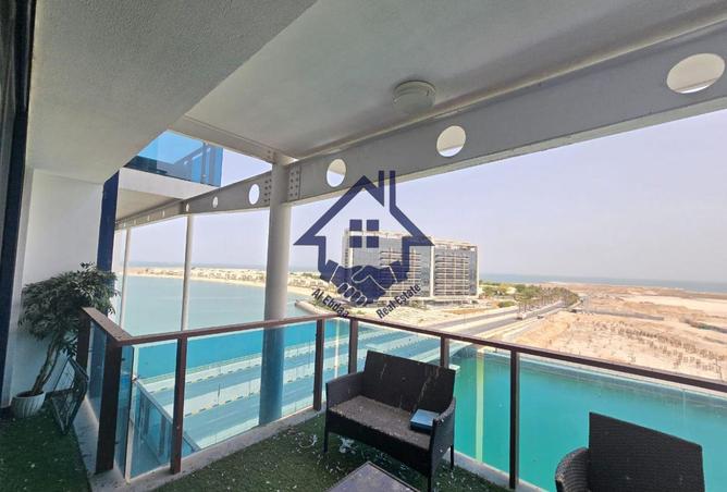 15626766 - الصورة الرئيسية للعقار