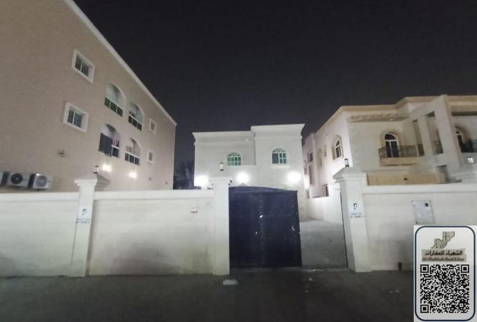 15340525 - Property Main Image