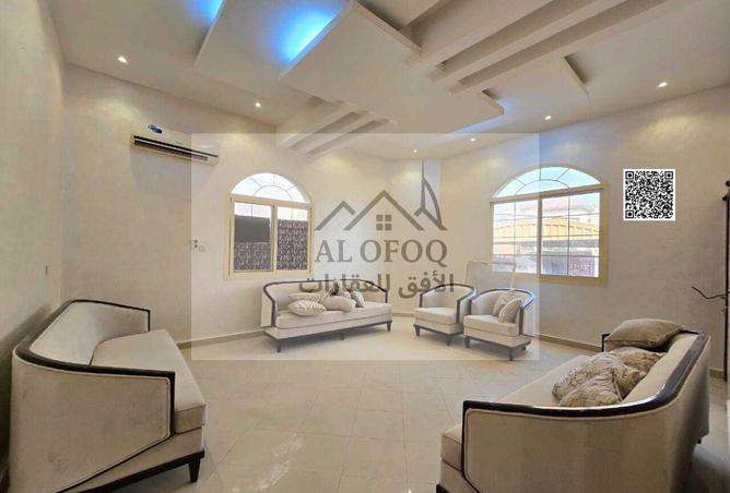 15550459 - Property Image 2