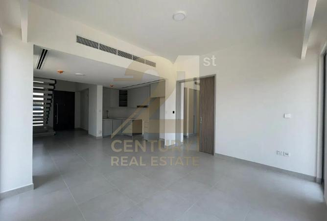 15343191 - Property Image 3