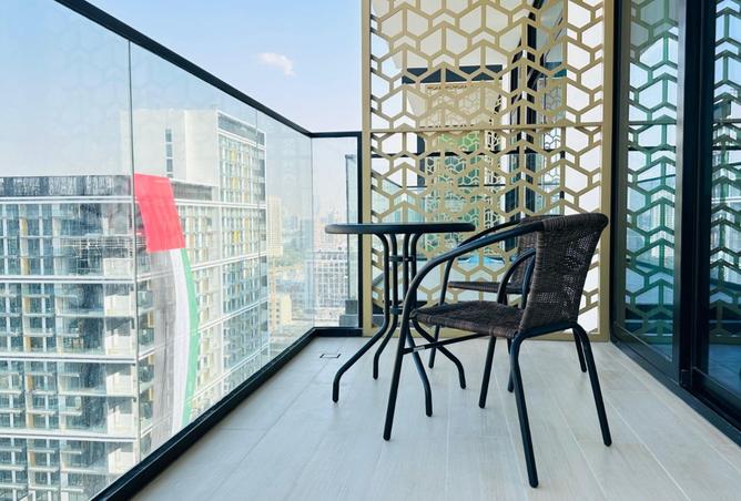 16067379 - Property Main Image