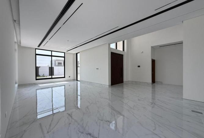 15398170 - Property Image 2