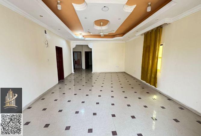 16023659 - صورة العقار 3