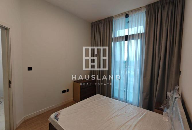 15992351 - Property Image 2