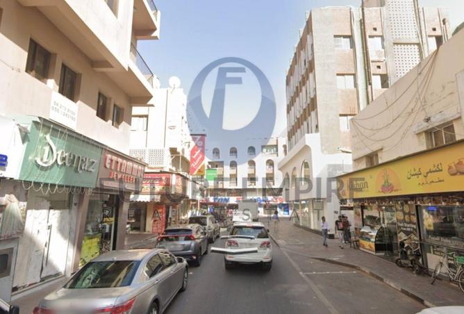 15402776 - Property Image 2