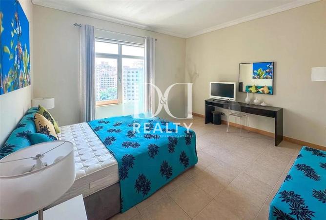 15985777 - Property Image 3