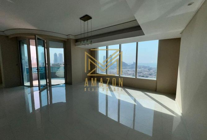 15641458 - الصورة الرئيسية للعقار