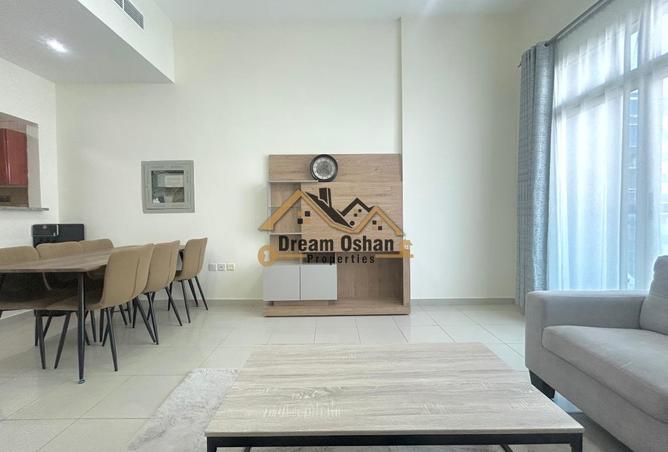 15535642 - Property Image 3