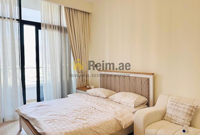 15639960 - صورة العقار 2