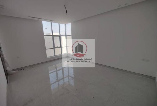 15313053 - Property Image 3