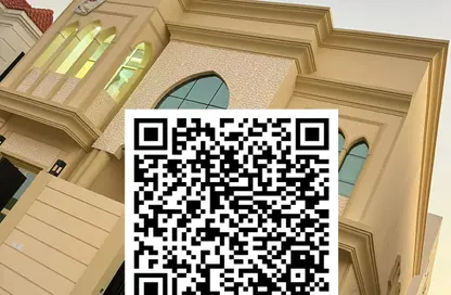 Villa - 7 Bedrooms - 7+ Bathrooms for sale in Al Alia - Ajman