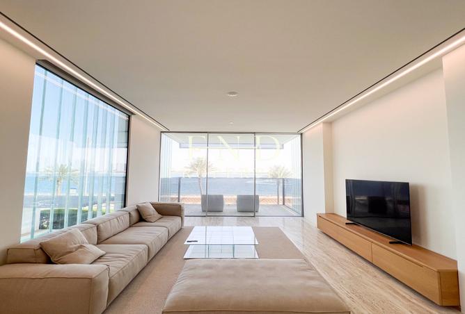 16052009 - Property Main Image