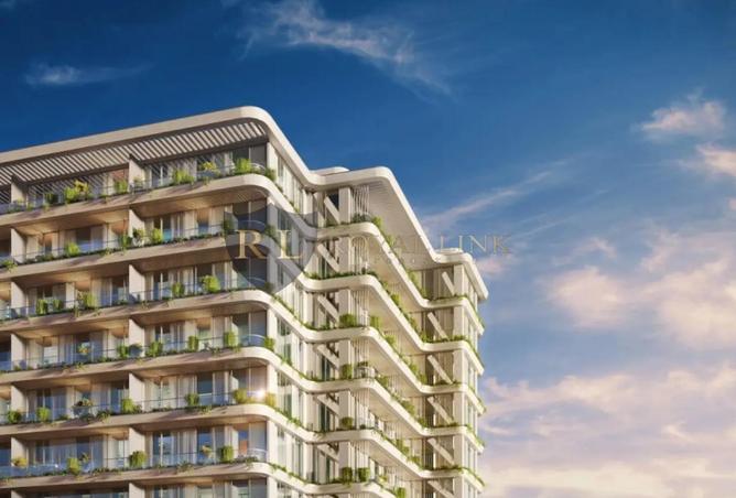 15308717 - Property Image 3