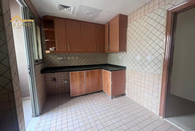 15579499 - صورة العقار 2