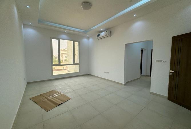 15608644 - صورة العقار 2