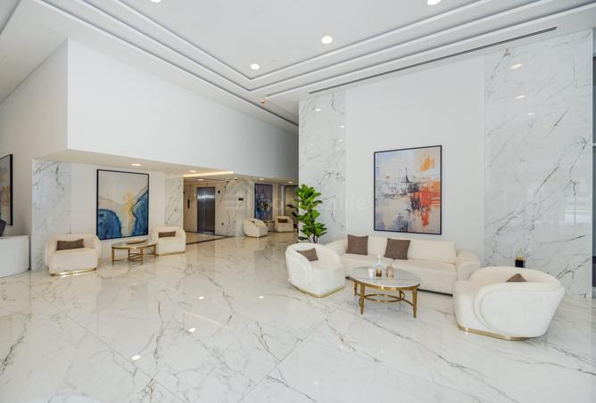 15895495 - صورة العقار 2