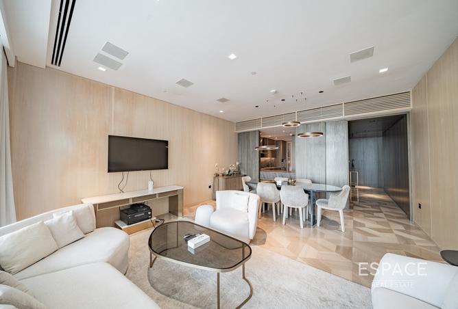 15988655 - Property Image 3