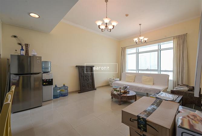 15350997 - Property Image 3