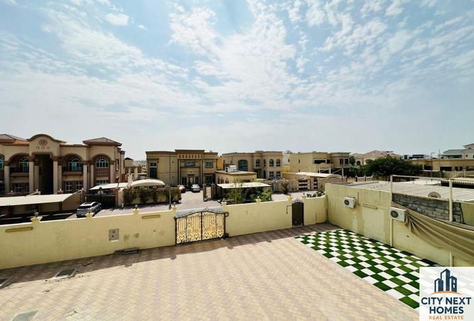 15409147 - صورة العقار 2