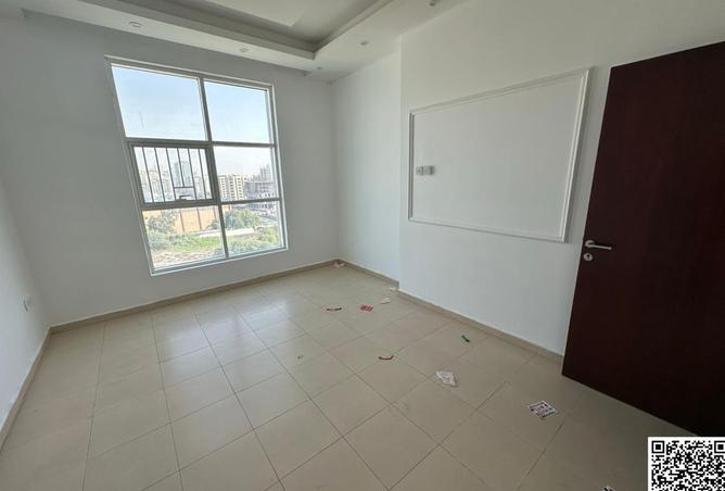 15695431 - Property Main Image