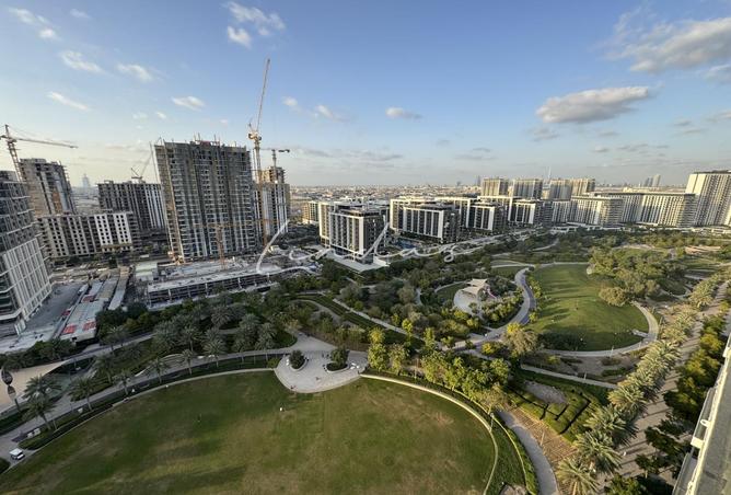 16000003 - صورة العقار 2