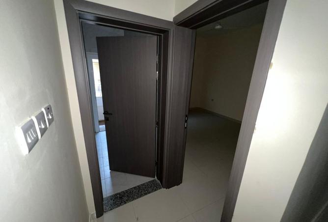 15746438 - Property Image 2