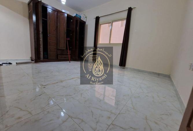 15632781 - Property Main Image