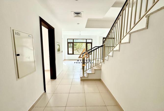 14689311 - صورة العقار 3