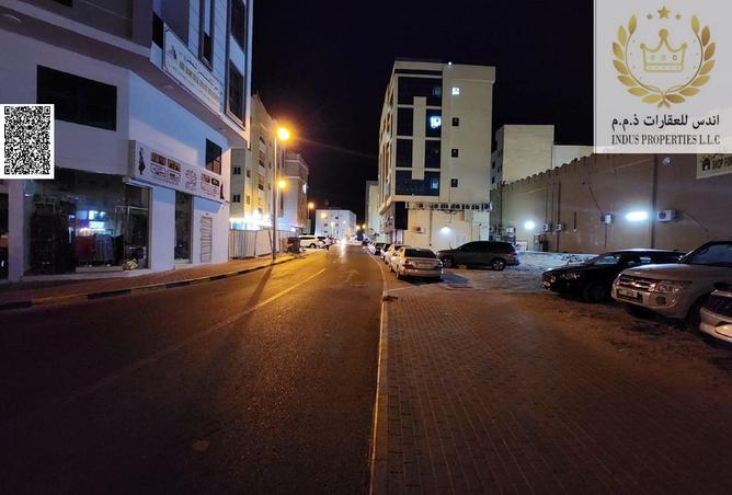 15386004 - صورة العقار 3