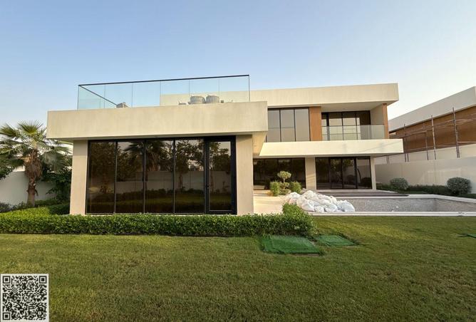 15590981 - الصورة الرئيسية للعقار