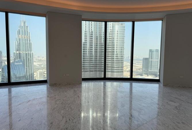 15308464 - Property Image 3