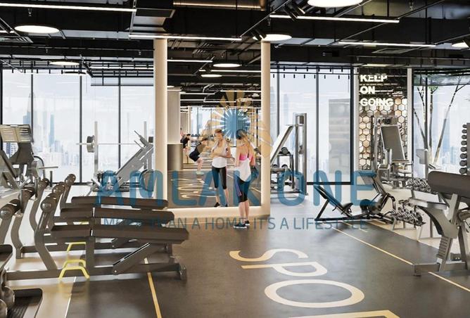 15855401 - Property Image 3