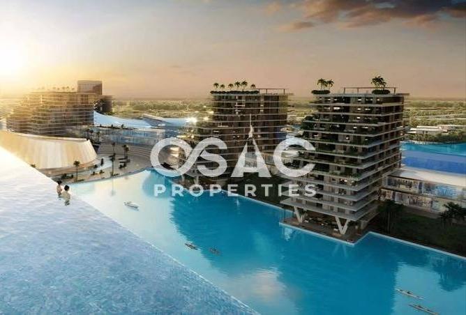 15156759 - Property Main Image