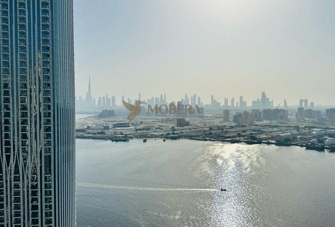 15454140 - الصورة الرئيسية للعقار