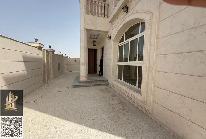 15363961 - Property Image 3