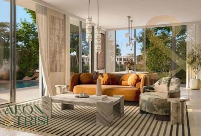 15753628 - Property Image 3