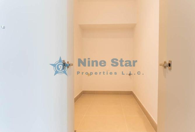 15552413 - Property Image 3