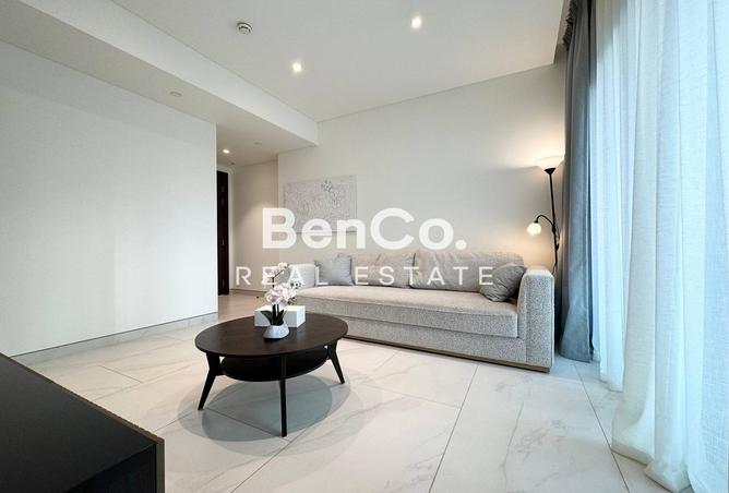 15407990 - Property Image 2