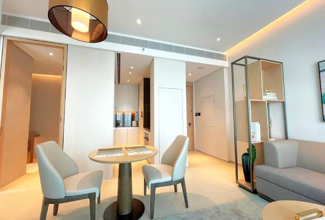 15565438 - Property Main Image