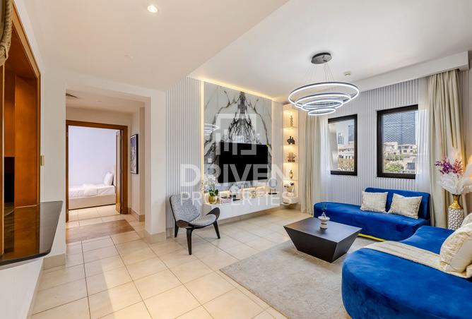 15179846 - Property Image 3