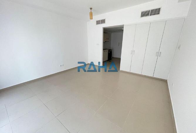 15407439 - Property Image 3