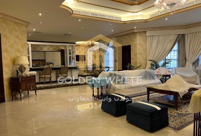 13571716 - Property Image 3